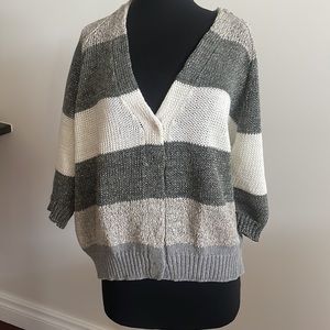Brunello Cucinelli sweater